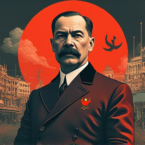 Stalin and Communism