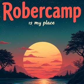 Robercamp es mi lugar v3