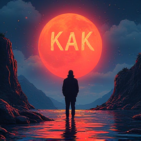 KAK