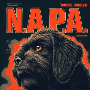 N.A.P.A