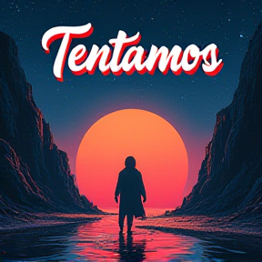 Tentamos 