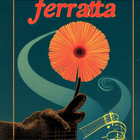 ferratta