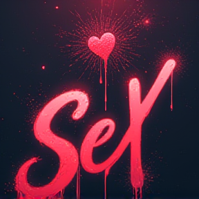 Sex