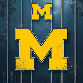 Michigan's Glory