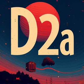 D2a