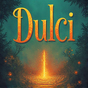 Dulci