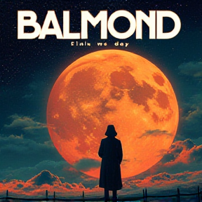 Balmond