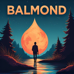 Balmond