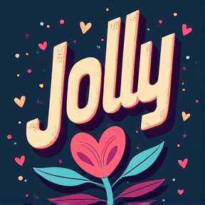 jolly