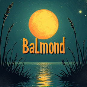 Balmond