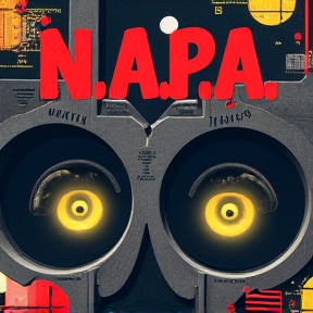 N.A.P.A