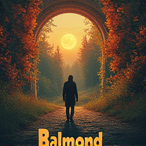 Balmond