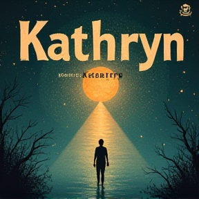 Kathryn