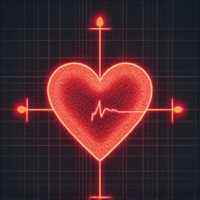 Cardiac conduction 