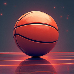 ball