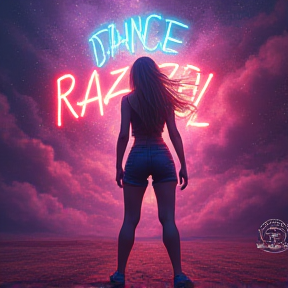 Dance Razzel