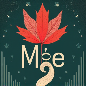 Mãe 2