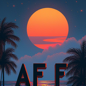 A.F.F.