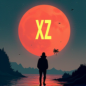 xz