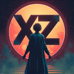 xz