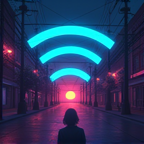 Wifi