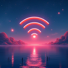 Wifi