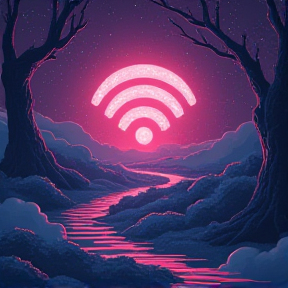 Wifi