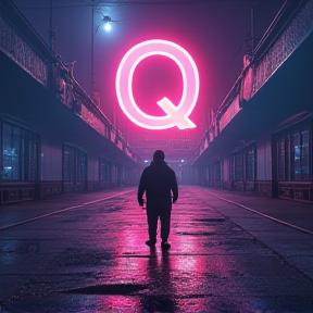 Q1