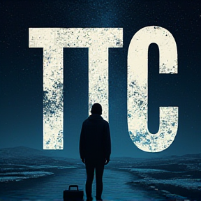 TTC