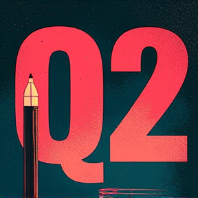 Q2