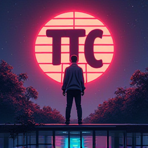 TTC