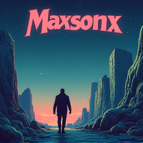 Maxsong1