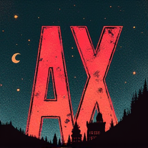 AX