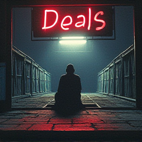 Deal