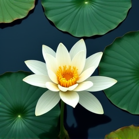 Lotus