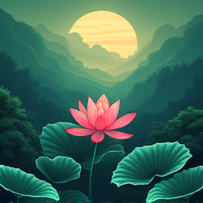 Lotus