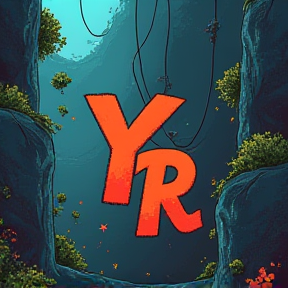 Yr