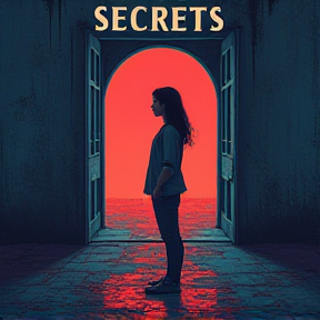 Secrets