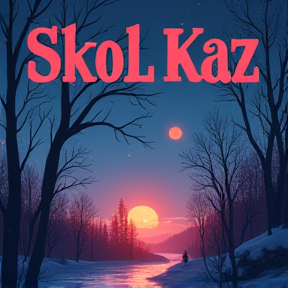 SkolKaz 