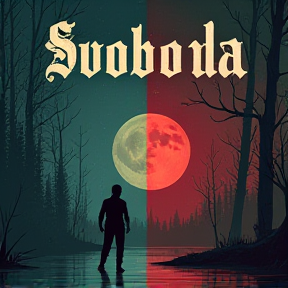 Svoboda