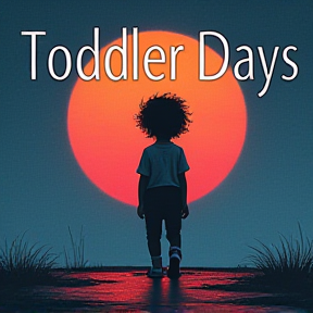 Toddler Days