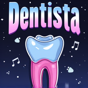 Dentista