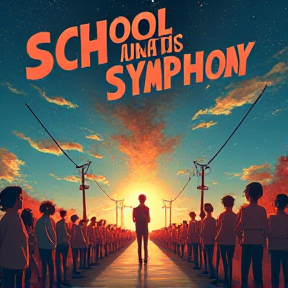 School Day Symphony