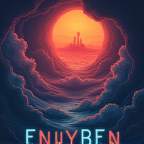 Enhyben