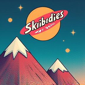 Skibidies