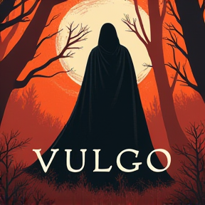 Vulgo