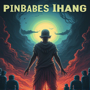 Pingabes Ihang