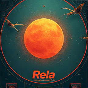 Rela