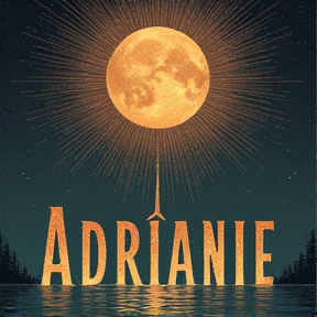 Adrianie