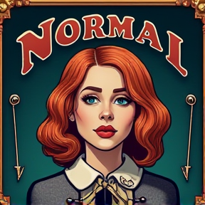 Normal